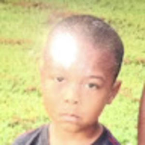 Meet your Posher, Jay